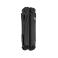 Leatherman LE1026 - 