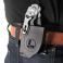 Leatherman LE1009 - 