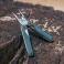 Leatherman LE1025 - 