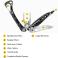 Leatherman LE1018 - 