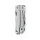 Leatherman LE1028 - 