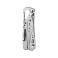 Leatherman LE1017 - 