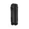 Leatherman LE1026 - 
