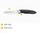 Leatherman LE1019 - 