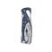 Nightshade Leatherman 833125 Back View - Nightshade