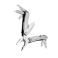 Leatherman LE1014 - 