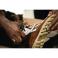 Leatherman LE1009 - 