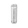 Leatherman LE1002 - 