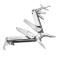 Leatherman LE1006 - 