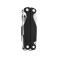 Leatherman LE1004 - 