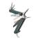 Leatherman LE1025 - 