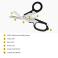 Leatherman LE1011 - 
