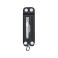 Leatherman LE1084 - 
