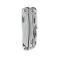 Leatherman LE1015 - 