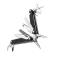 Leatherman LE1004 - 