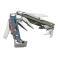 Tundrascape Leatherman 833318 Opened - Tundrascape | Opened
