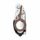 Leatherman LE1011 - 