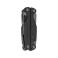 Leatherman LE1005 - 