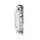 Leatherman LE1007 - 