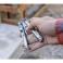 Leatherman LE1001 - 