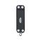 Leatherman LE1084 - 