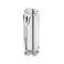 Stainless Steel Leatherman 832531 Closed Thumbnail