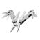 Leatherman LE1015 - 