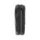 Leatherman LE1024 - 
