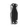 Leatherman LE1004 - 