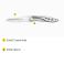 Leatherman LE1020 - 