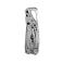 Leatherman LE1017 - 