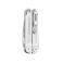 Stainless Steel Leatherman 832930 Closed - Stainless Steel | Closed