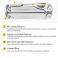 Leatherman LE1027 - 