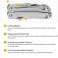 Leatherman LE1028 - 