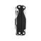 Stainless Steel Leatherman 832514 Closed - Stainless Steel | Closed