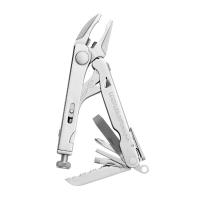 Leatherman 68010201K - Crunch®