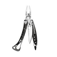 Leatherman 830849 - Skeletool® CX