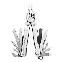 Leatherman 831180 - Super Tool® 300 with Nylon Sheath