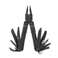 Leatherman 831554 - Rebar® with M.O.L.L.E Sheath