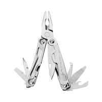 Leatherman 832127 - Rev™