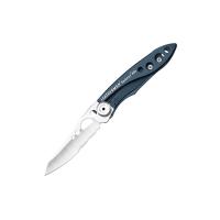 Leatherman 832383 - Skeletool® KBX