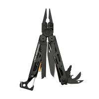 Leatherman 832511 - Signal™ with Nylon Sheath