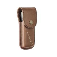 Leatherman 832592 - X-Small Heritage Sheath