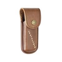 Leatherman 832595 - Large Heritage Sheath