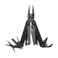 Leatherman 832599 - Charge®+ with M.O.L.L.E Sheath