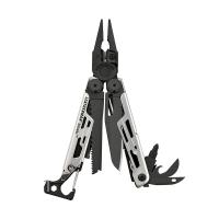 Leatherman 832623 - Signal™ with Nylon Sheath