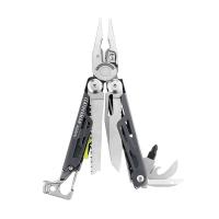 Leatherman 832735 - Signal™ with Nylon Sheath