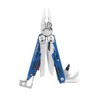 Leatherman 832739 - Signal™ with Nylon Sheath