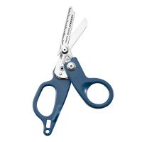 Leatherman 832959 - Raptor® Response