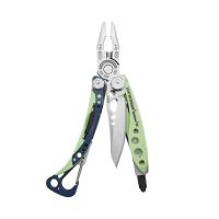 Leatherman 833121 - Skeletool® CX